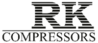 RK Compressors