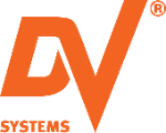 DV Systems