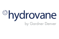 Hydrovane