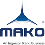 Mako