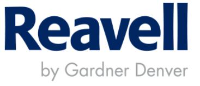 Reavell