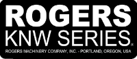 Rogers KNW Series