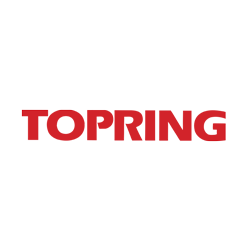 Topring